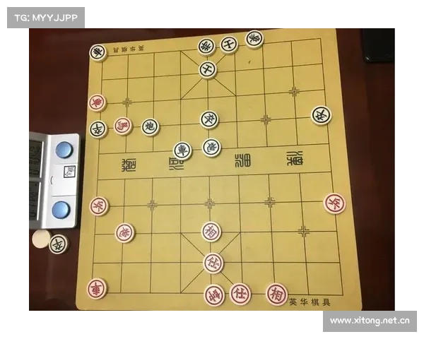 楚河汉界逐鹿之境:征战攻略全解析 楚河汉界逐鹿之境:征战攻略全解析