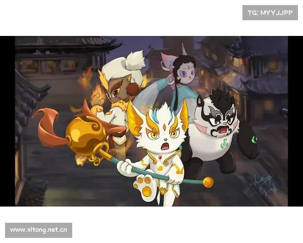 猫手游 猫手游