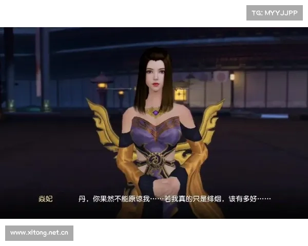 秦时明月手游挂机奇遇,征战江湖笑傲江湖 秦时明月手游挂机奇遇,征战江湖笑傲江湖