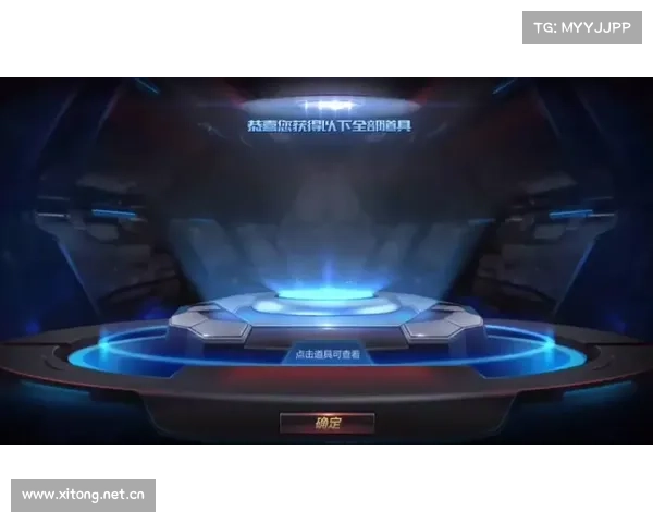穿越火线手游刷枪 穿越火线手游刷枪